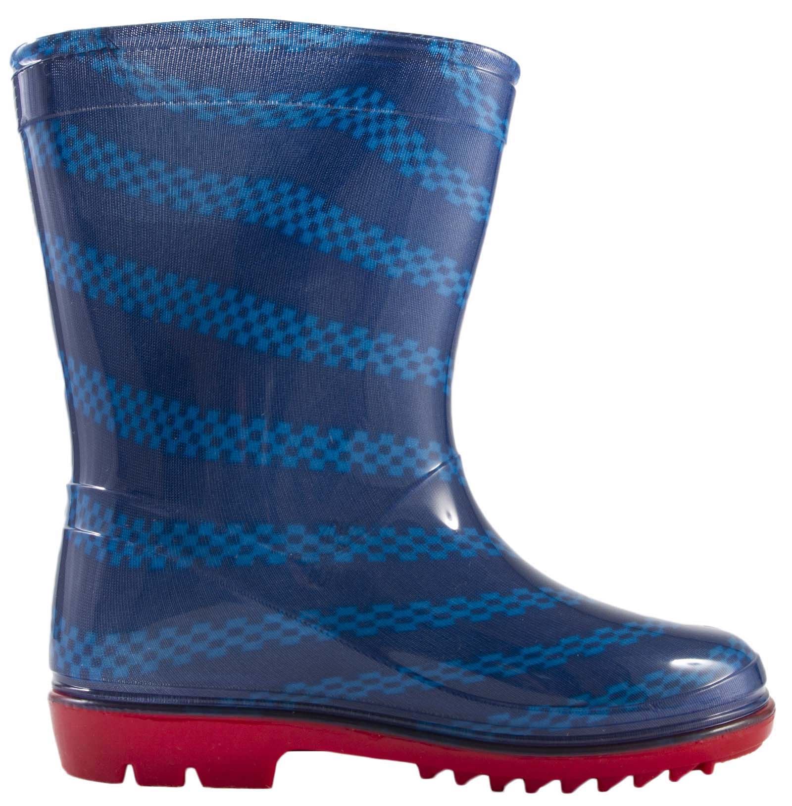 Winter Boots for Women! These boots are made for walking – and playing, hiking, and just looking downright adorable. Discover the latest kids' boots for boys and girls from top boot brands, including Columbia, Itasca Sonoma, Makalu, and Bearpaw, at Shoe Carnival.